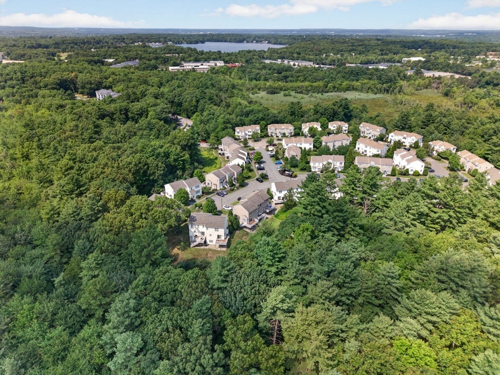 92 Turtle Brook Rd #92, Canton, MA, 92 Turtle Brook Rd #92, Canton, MA Photo #33