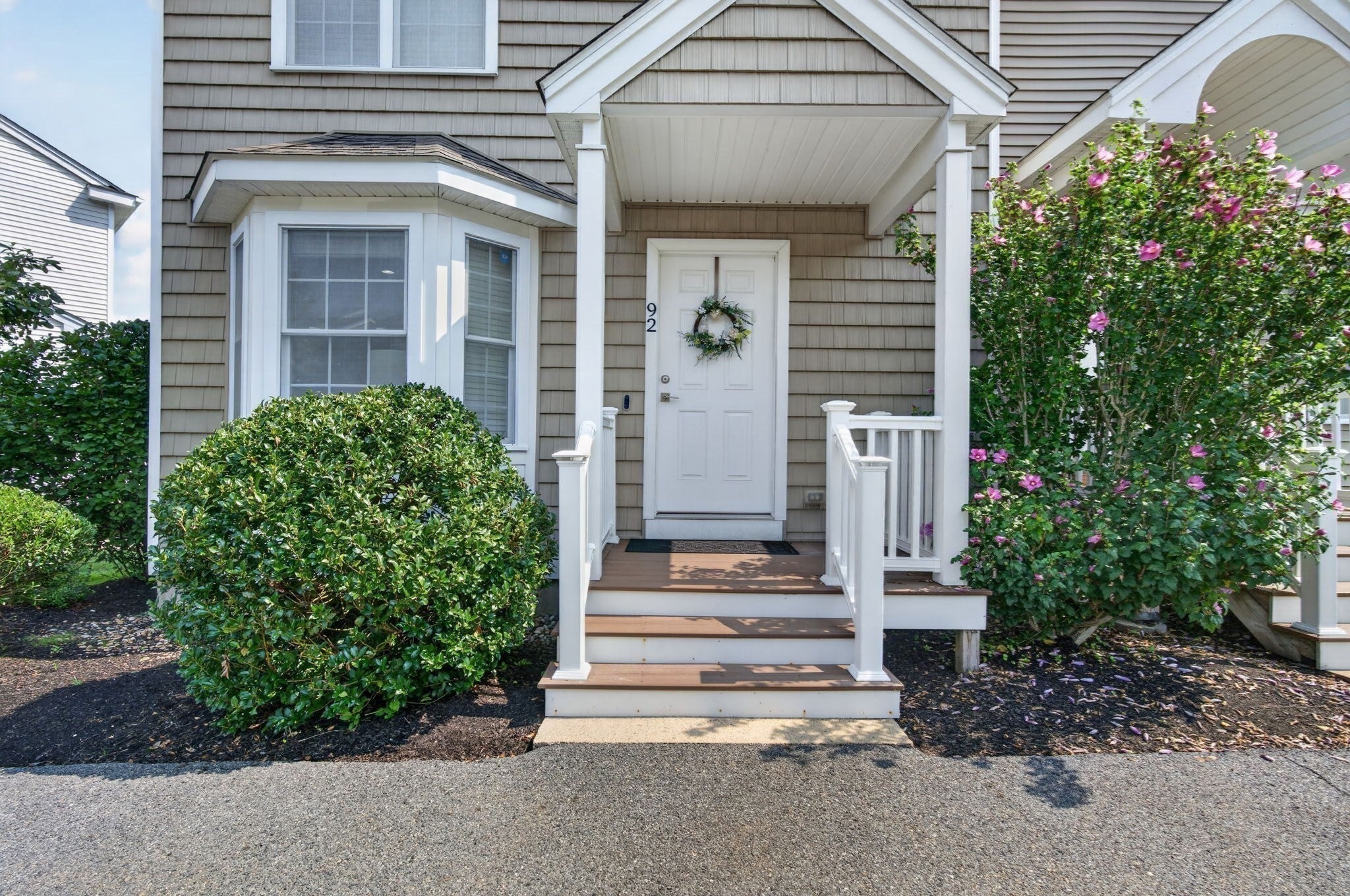 92 Turtle Brook Rd