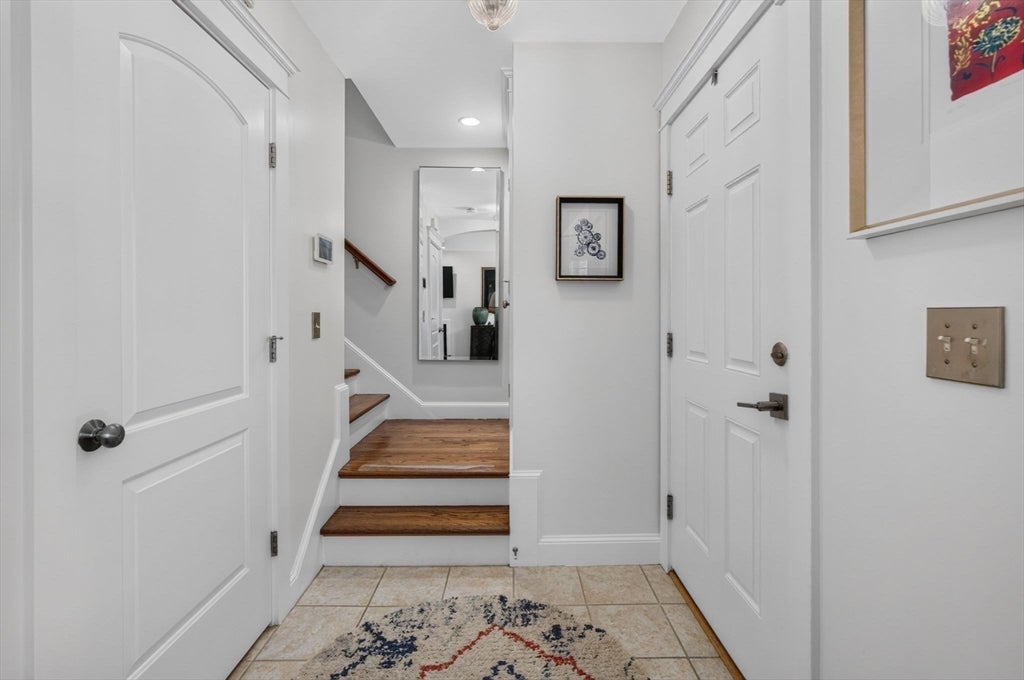 92 Turtle Brook Rd #92, Canton, MA, 92 Turtle Brook Rd #92, Canton, MA Photo #3