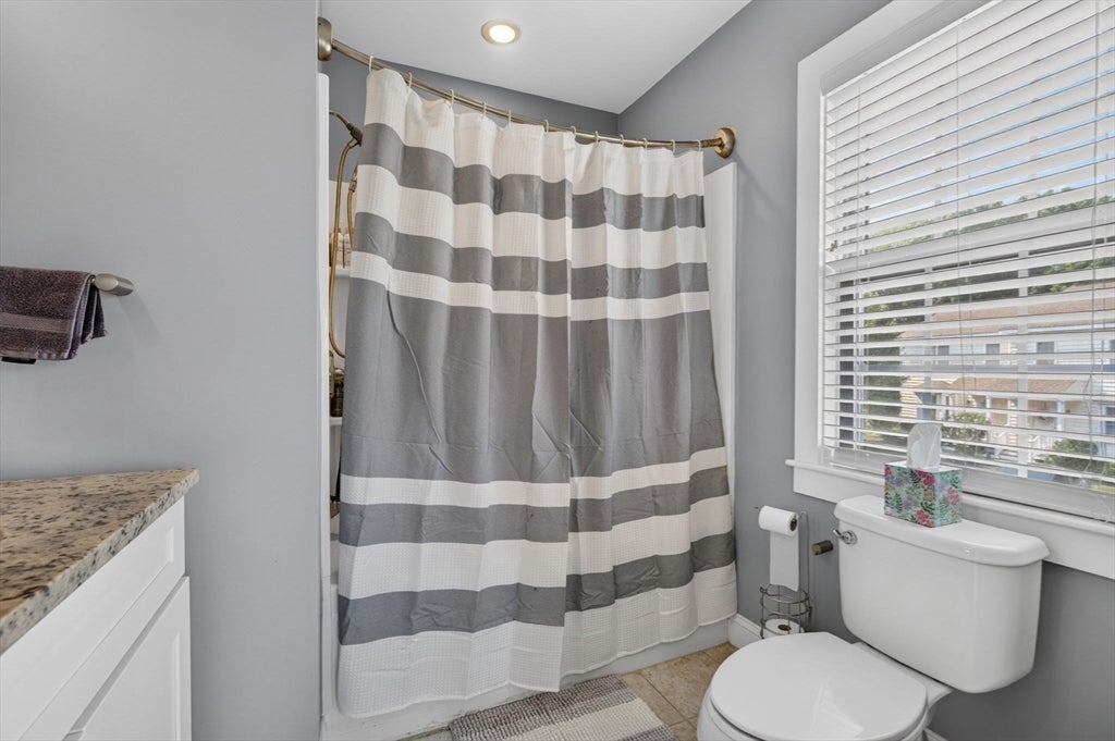 92 Turtle Brook Rd #92, Canton, MA, 92 Turtle Brook Rd #92, Canton, MA Photo #19