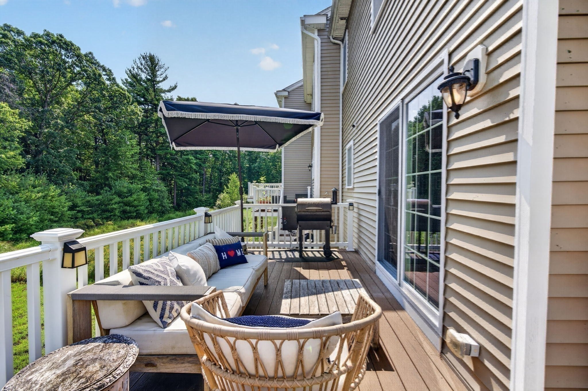 92 Turtle Brook Rd #92, Canton, MA, 92 Turtle Brook Rd #92, Canton, MA Photo #25