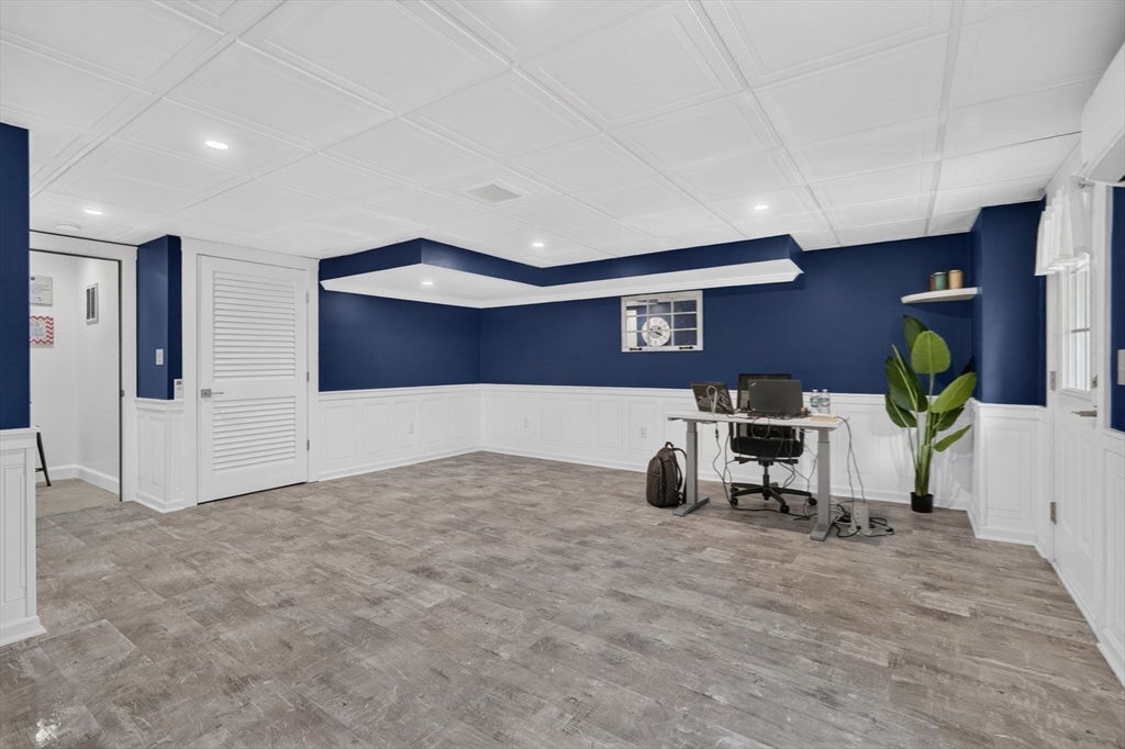 92 Turtle Brook Rd #92, Canton, MA, 92 Turtle Brook Rd #92, Canton, MA Photo #23