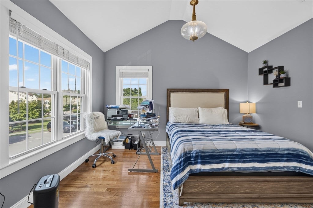 92 Turtle Brook Rd #92, Canton, MA, 92 Turtle Brook Rd #92, Canton, MA Photo #18