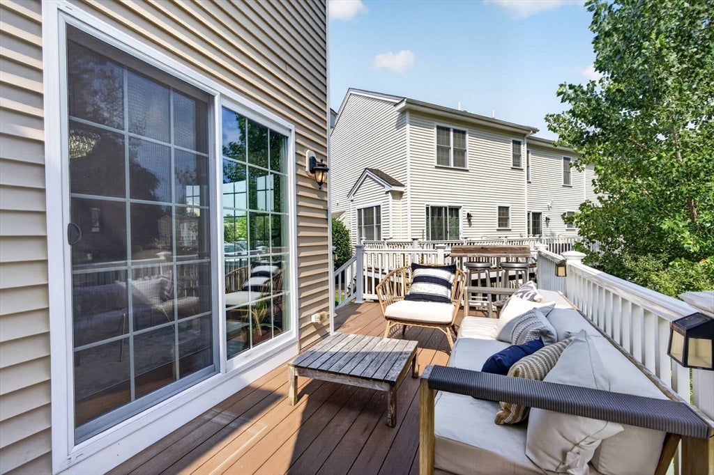 92 Turtle Brook Rd #92, Canton, MA, 92 Turtle Brook Rd #92, Canton, MA Photo #27