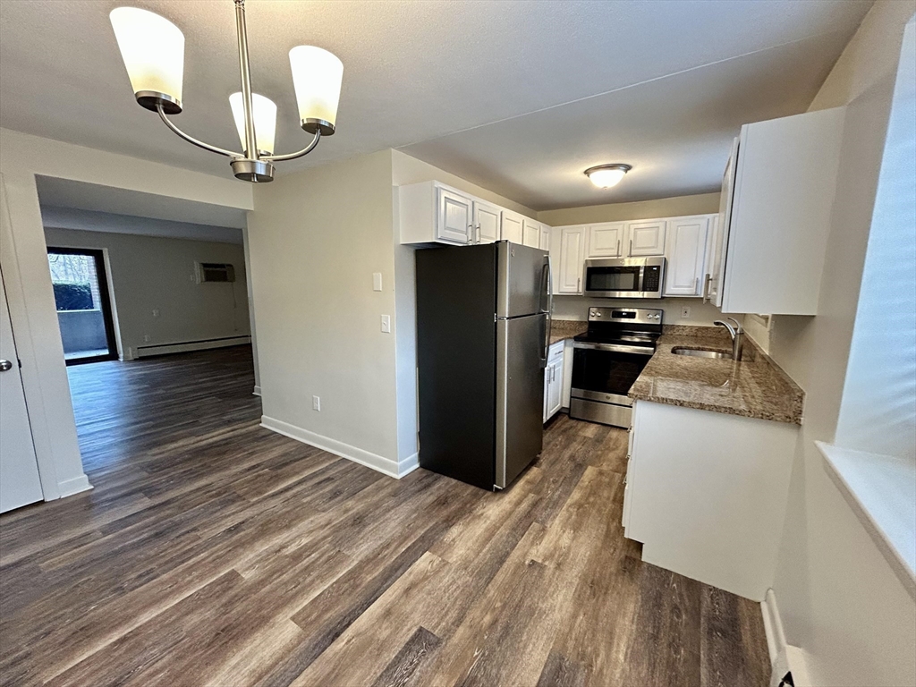 70 C Charles River Rd 70 C