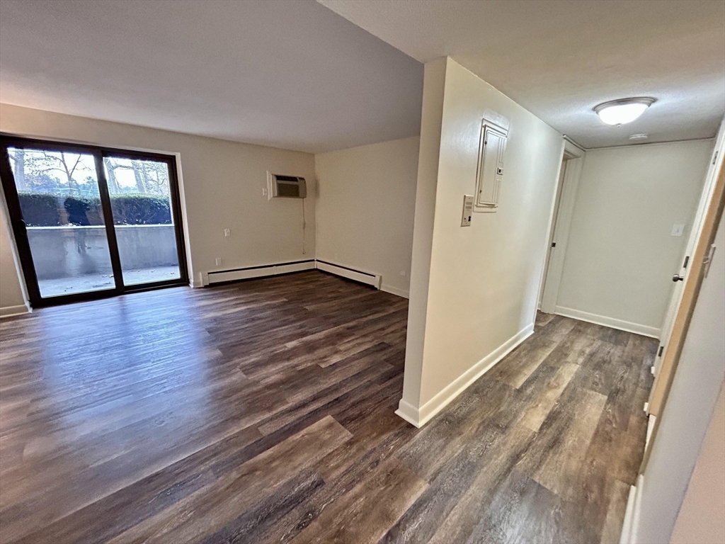 70 C Charles River Rd 70 C