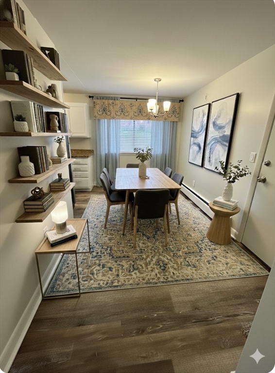 70 C Charles River Rd 70 C