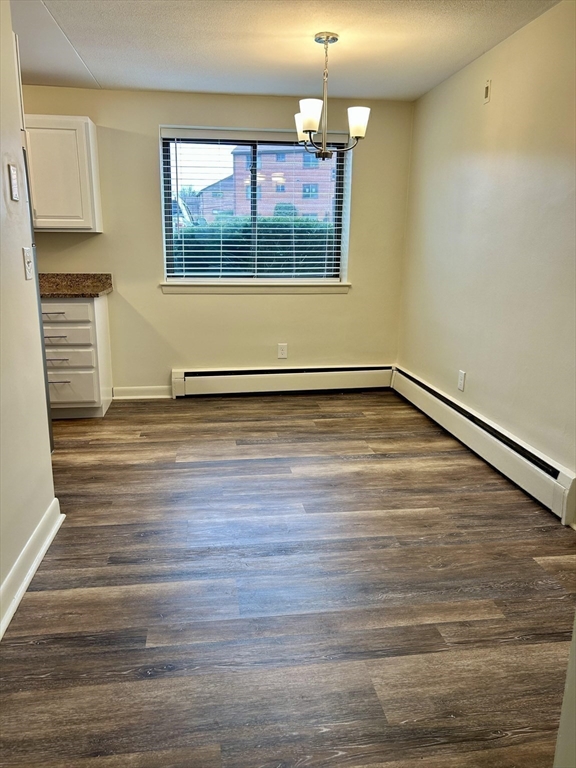 70 C Charles River Rd 70 C