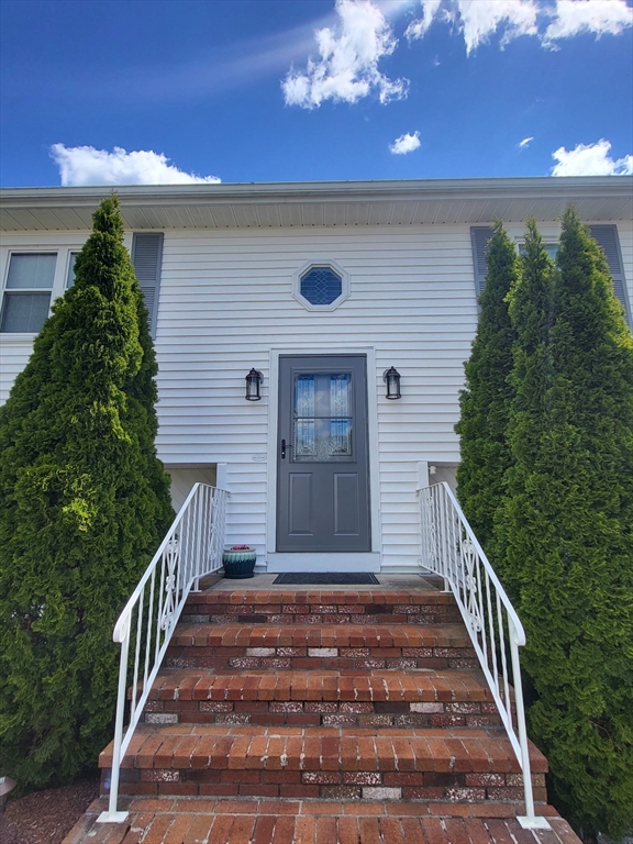 52 Alford St, New Bedford, MA, 52 Alford St, New Bedford, MA Photo #3