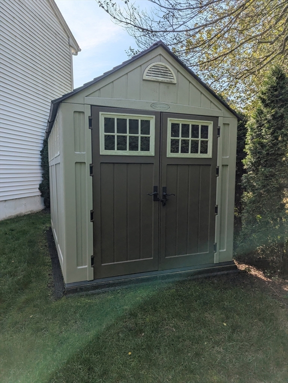 52 Alford St, New Bedford, MA, 52 Alford St, New Bedford, MA Photo #42