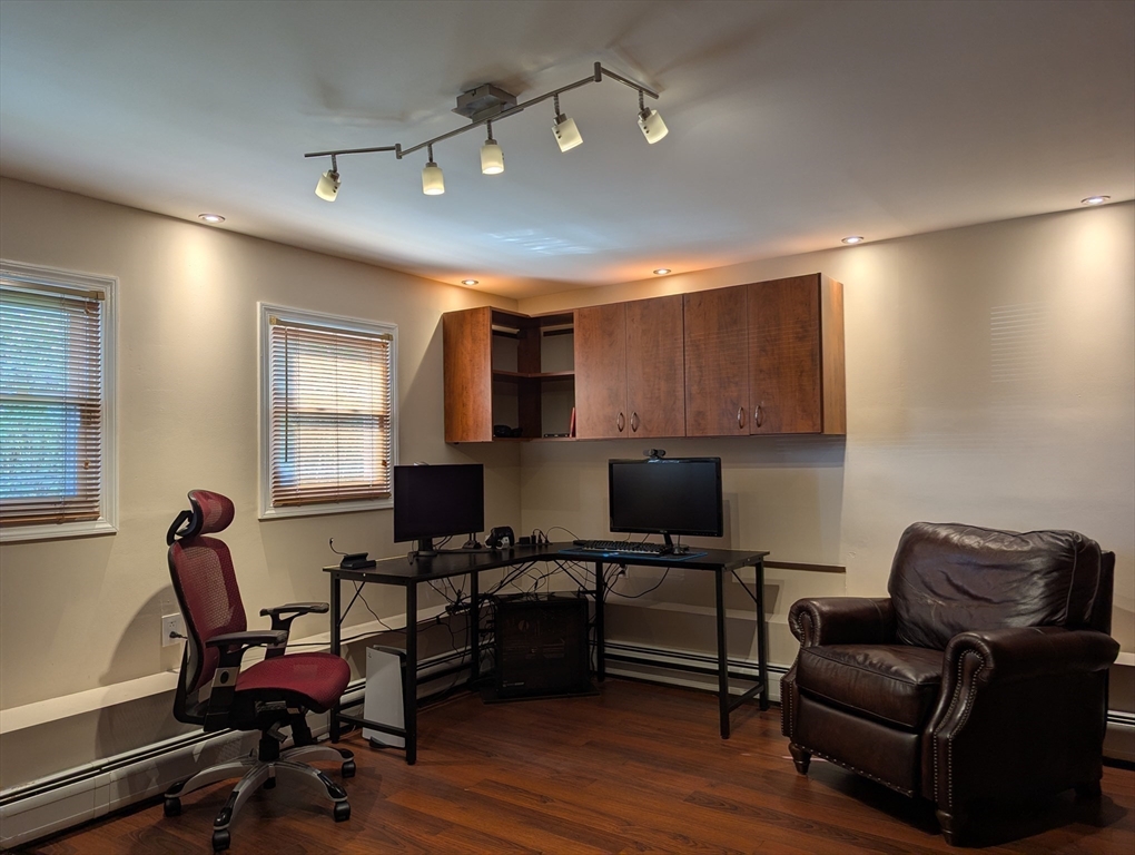 52 Alford St, New Bedford, MA, 52 Alford St, New Bedford, MA Photo #24