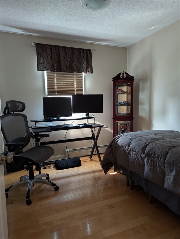 52 Alford St, New Bedford, MA, 52 Alford St, New Bedford, MA Photo #19