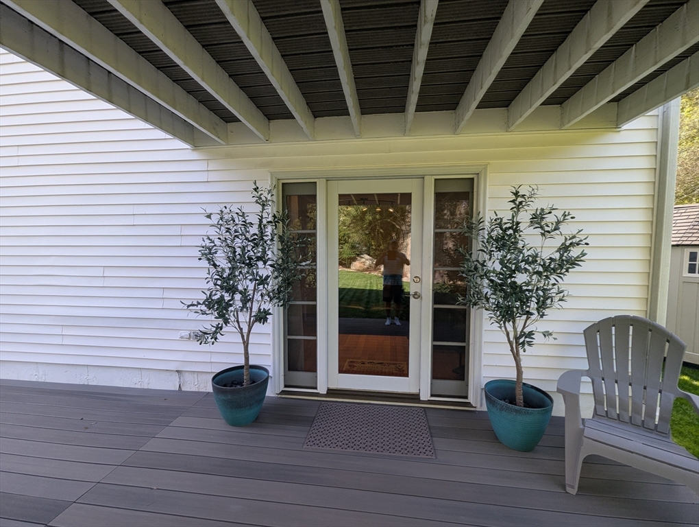 52 Alford St, New Bedford, MA, 52 Alford St, New Bedford, MA Photo #22