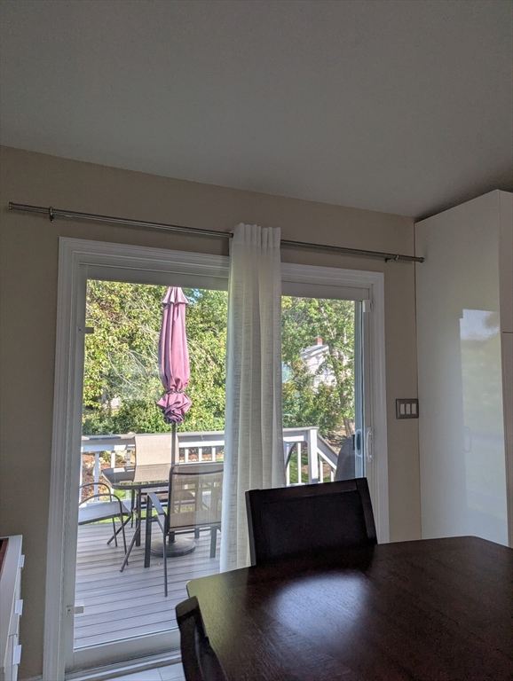 52 Alford St, New Bedford, MA, 52 Alford St, New Bedford, MA Photo #13