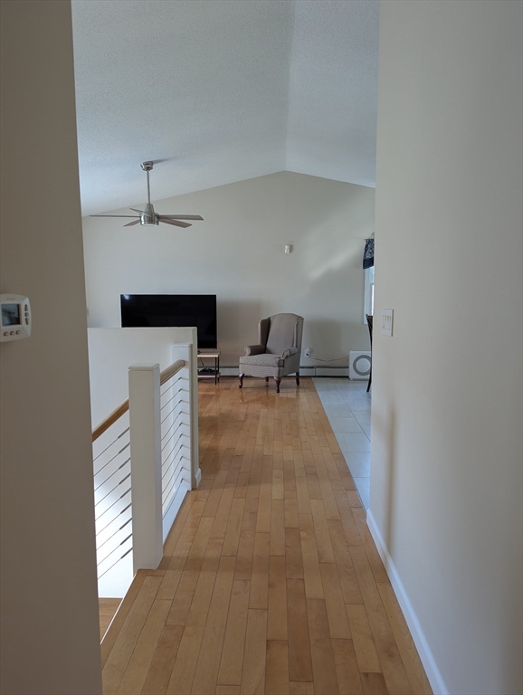 52 Alford St, New Bedford, MA, 52 Alford St, New Bedford, MA Photo #16