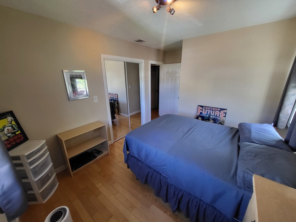 52 Alford St, New Bedford, MA, 52 Alford St, New Bedford, MA Photo #21
