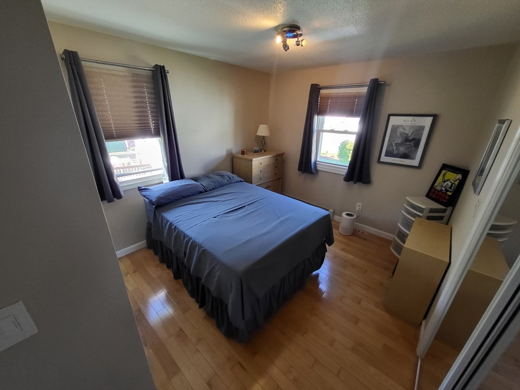 52 Alford St, New Bedford, MA, 52 Alford St, New Bedford, MA Photo #20