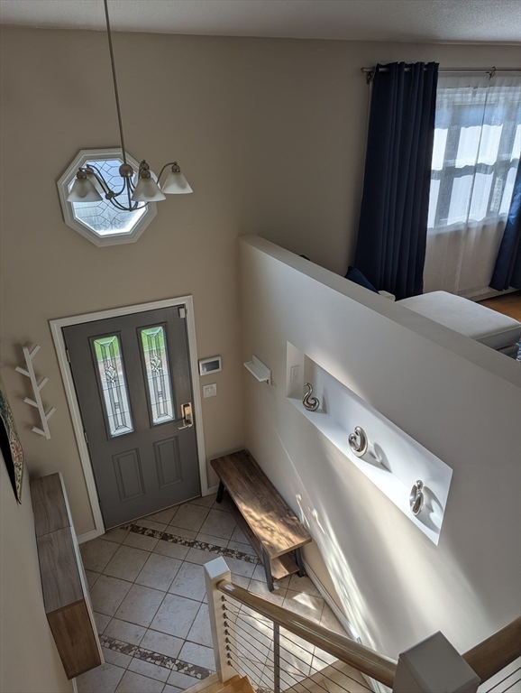 52 Alford St, New Bedford, MA, 52 Alford St, New Bedford, MA Photo #6