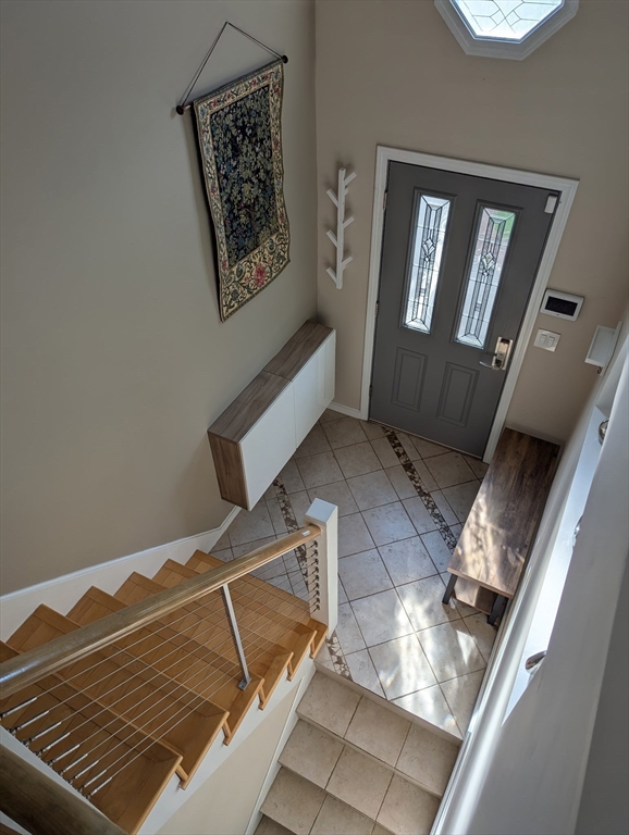 52 Alford St, New Bedford, MA, 52 Alford St, New Bedford, MA Photo #7