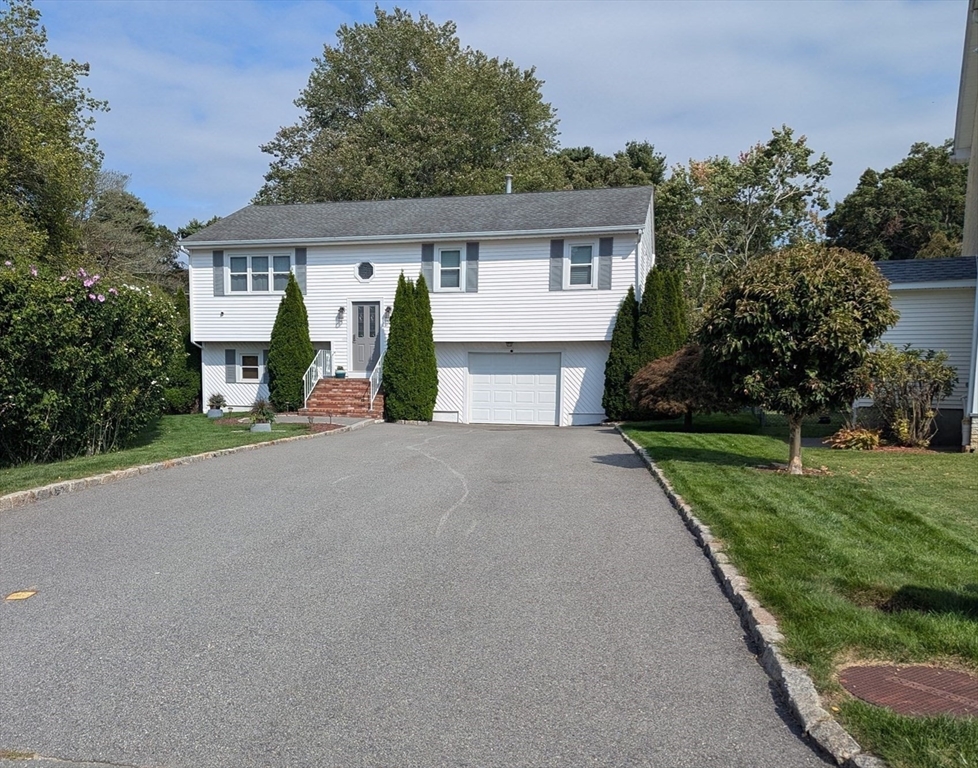 52 Alford St, New Bedford, MA, 52 Alford St, New Bedford, MA Photo #2