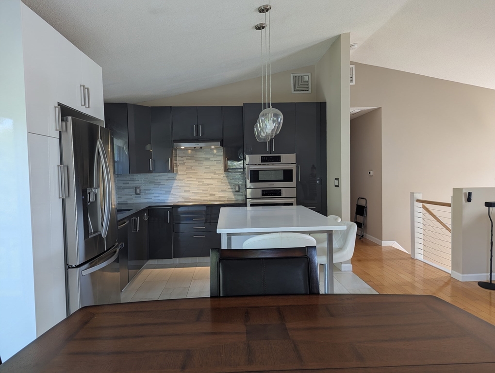 52 Alford St, New Bedford, MA, 52 Alford St, New Bedford, MA Photo #10