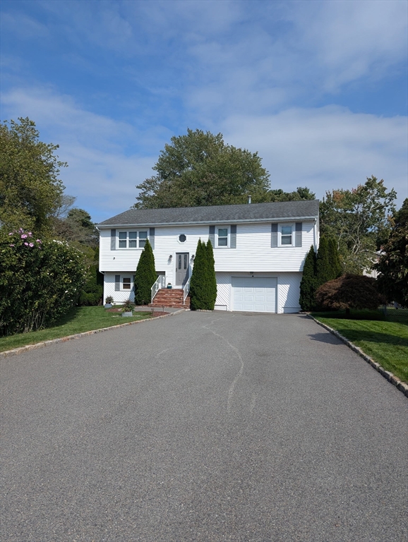 52 Alford St
