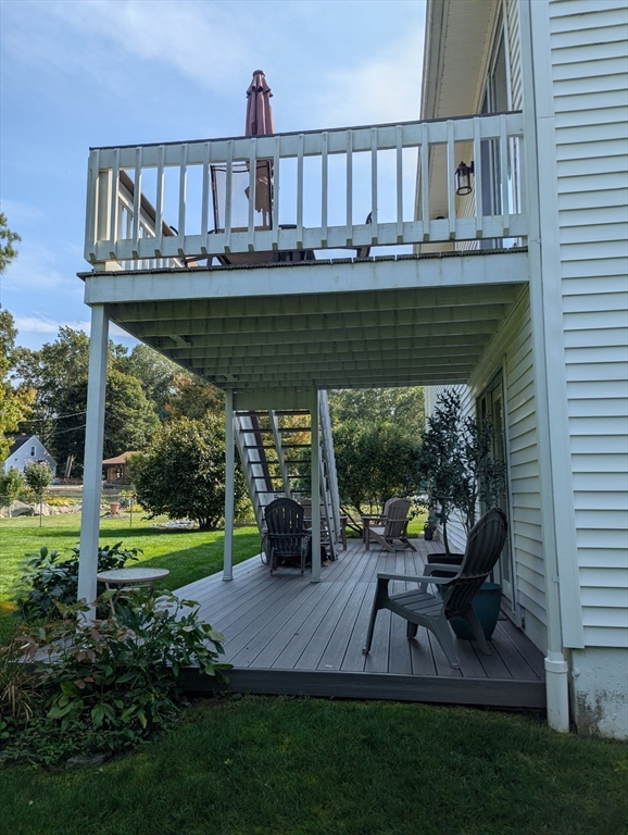 52 Alford St, New Bedford, MA, 52 Alford St, New Bedford, MA Photo #32