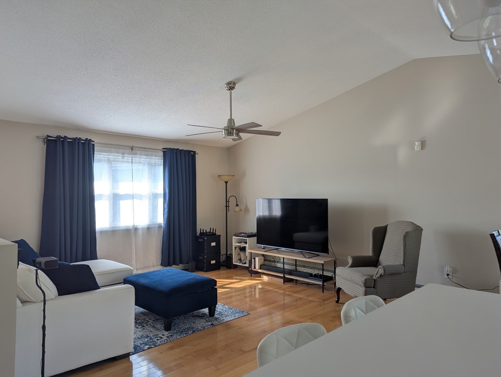 52 Alford St, New Bedford, MA, 52 Alford St, New Bedford, MA Photo #11
