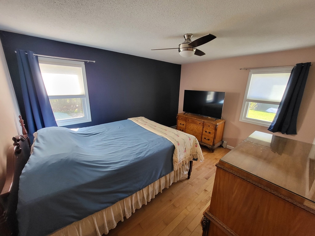 52 Alford St, New Bedford, MA, 52 Alford St, New Bedford, MA Photo #18