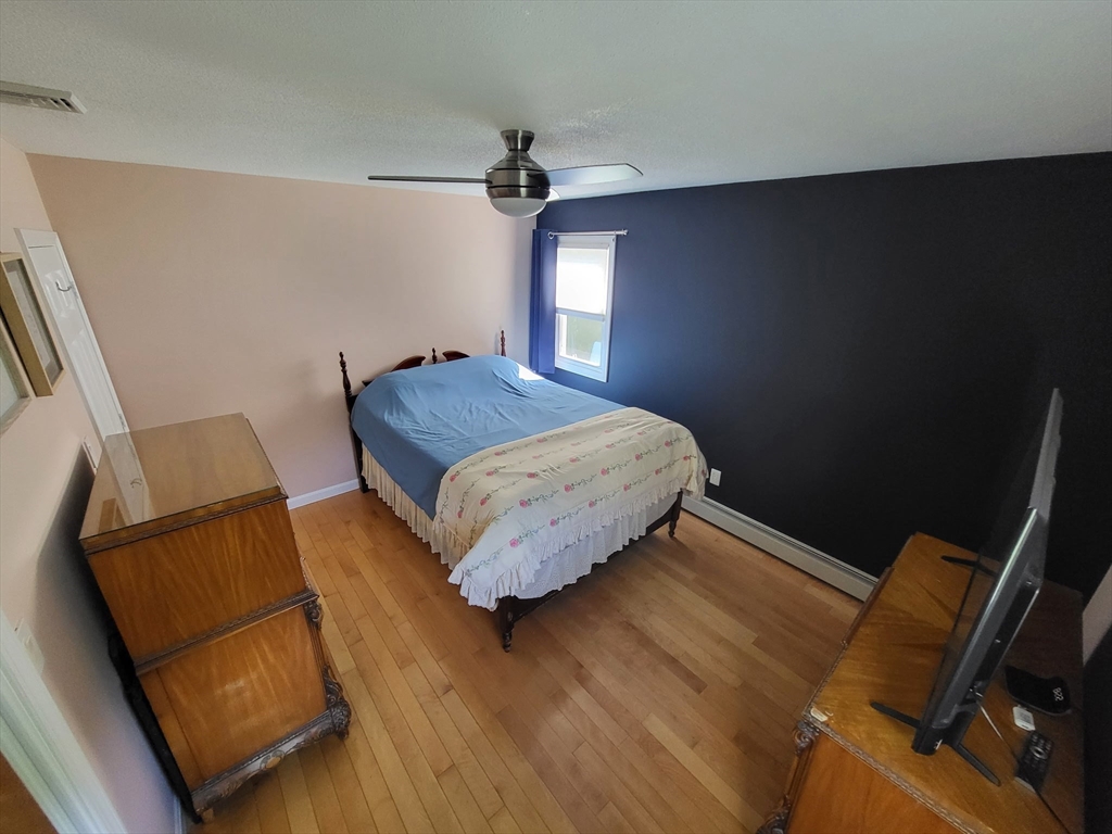 52 Alford St, New Bedford, MA, 52 Alford St, New Bedford, MA Photo #17