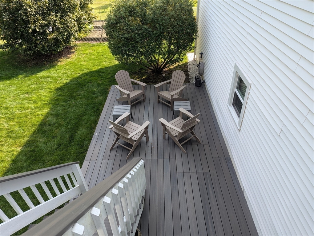 52 Alford St, New Bedford, MA, 52 Alford St, New Bedford, MA Photo #36