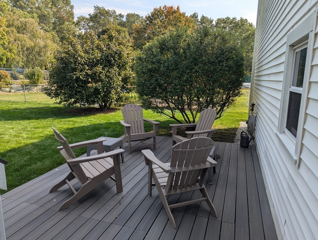 52 Alford St, New Bedford, MA, 52 Alford St, New Bedford, MA Photo #35