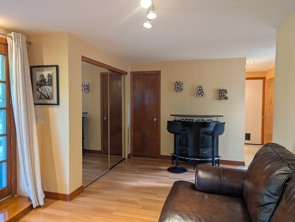52 Alford St, New Bedford, MA, 52 Alford St, New Bedford, MA Photo #27
