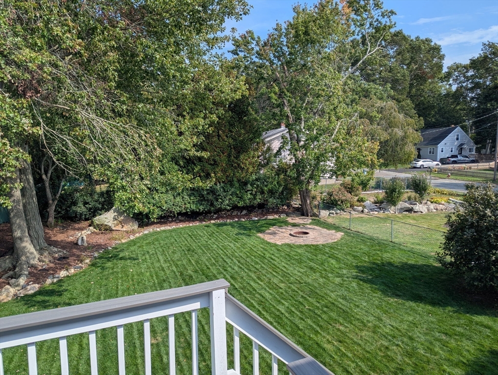 52 Alford St, New Bedford, MA, 52 Alford St, New Bedford, MA Photo #33