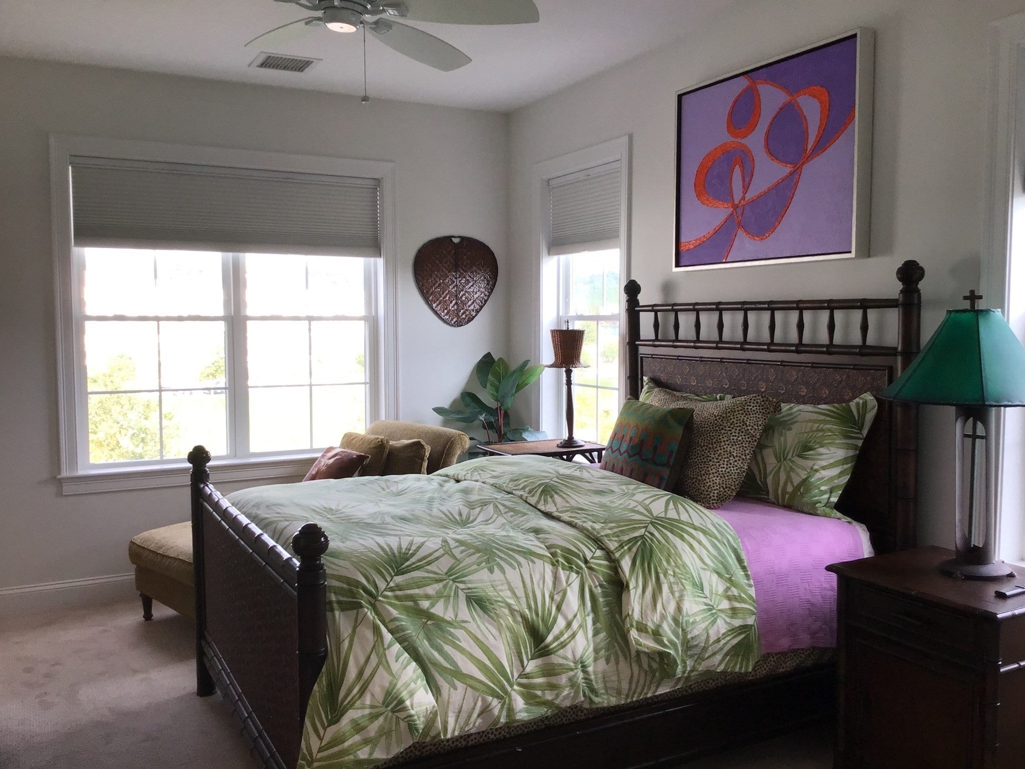62 Mariners Way #312, Plymouth, MA, 62 Mariners Way #312, Plymouth, MA Photo #12
