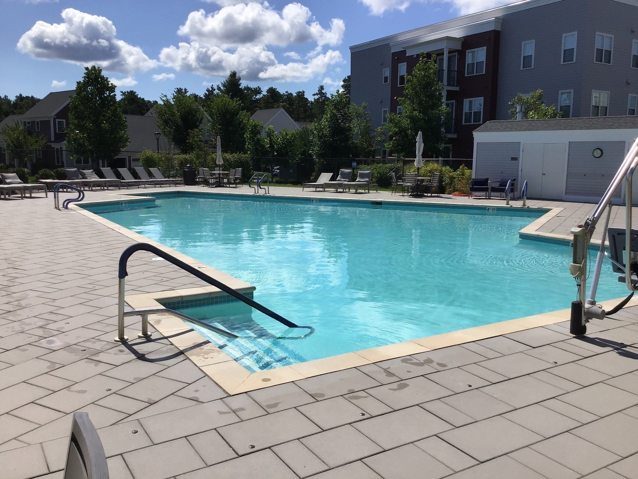 62 Mariners Way #312, Plymouth, MA, 62 Mariners Way #312, Plymouth, MA Photo #37