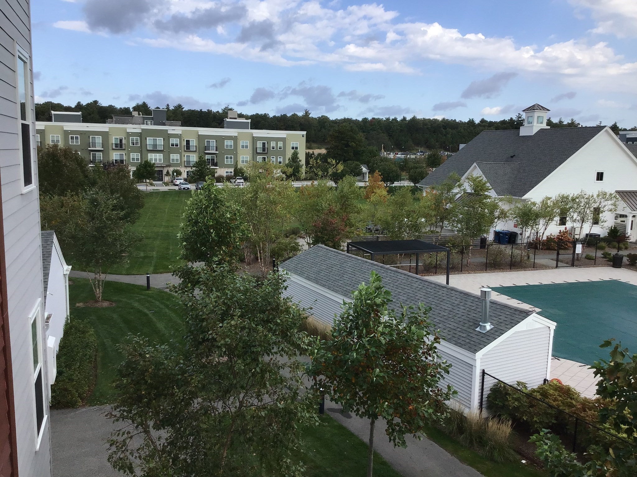 62 Mariners Way #312, Plymouth, MA, 62 Mariners Way #312, Plymouth, MA Photo #29