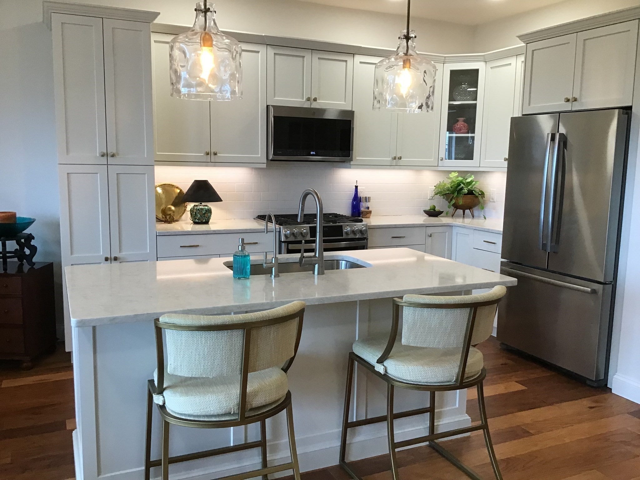 62 Mariners Way #312, Plymouth, MA, 62 Mariners Way #312, Plymouth, MA Photo #1