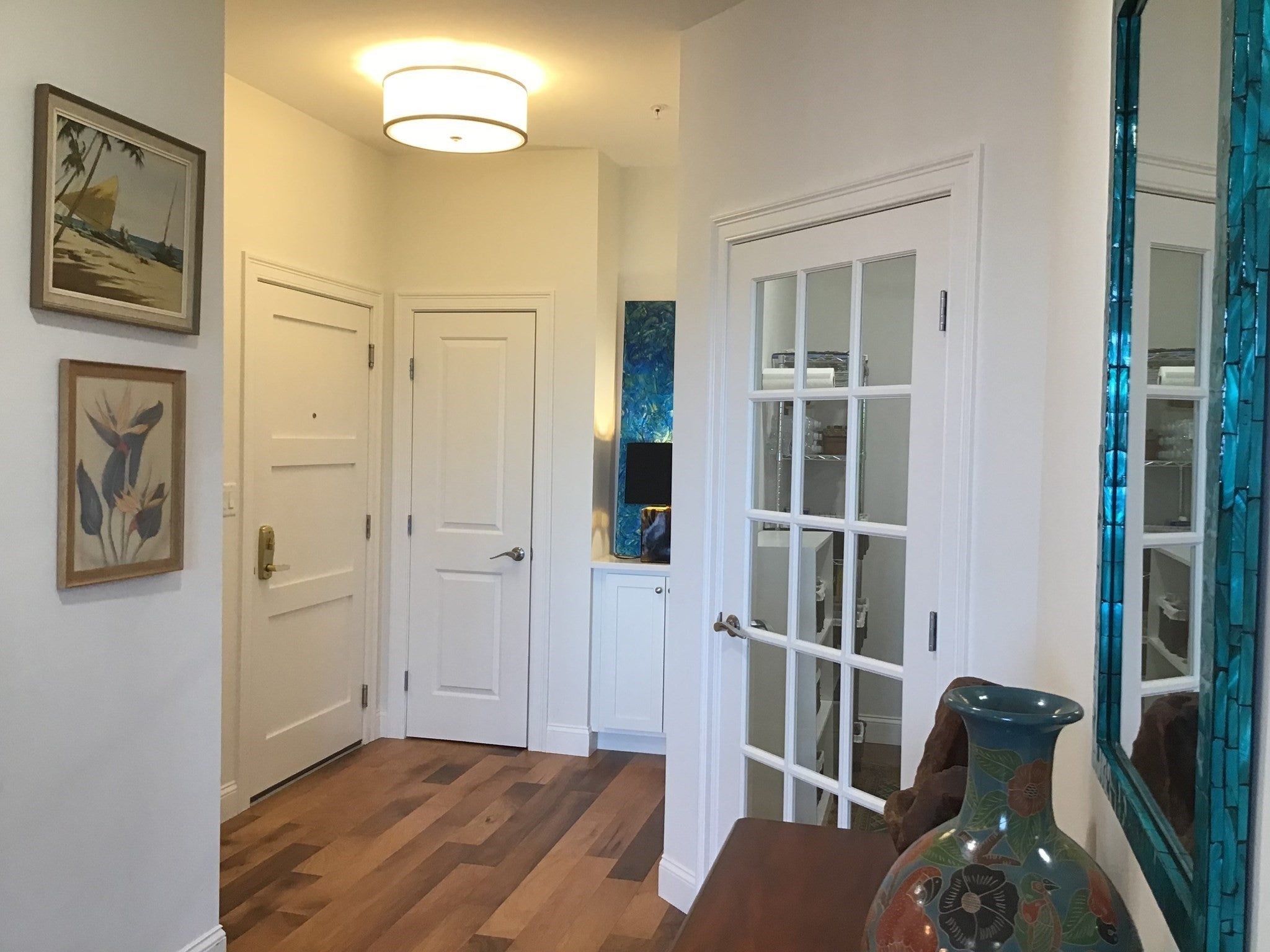 62 Mariners Way #312, Plymouth, MA, 62 Mariners Way #312, Plymouth, MA Photo #23