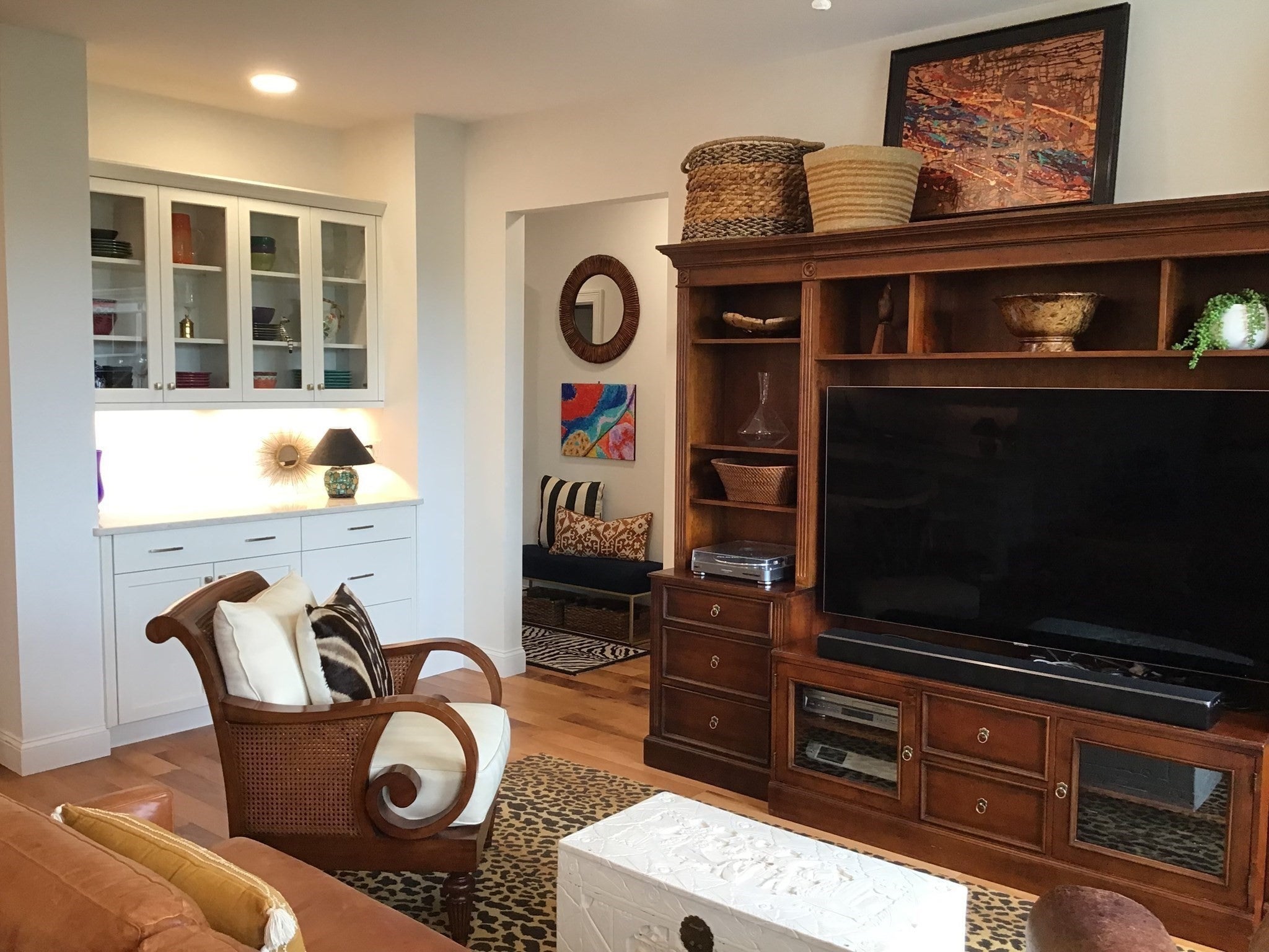 62 Mariners Way #312, Plymouth, MA, 62 Mariners Way #312, Plymouth, MA Photo #10