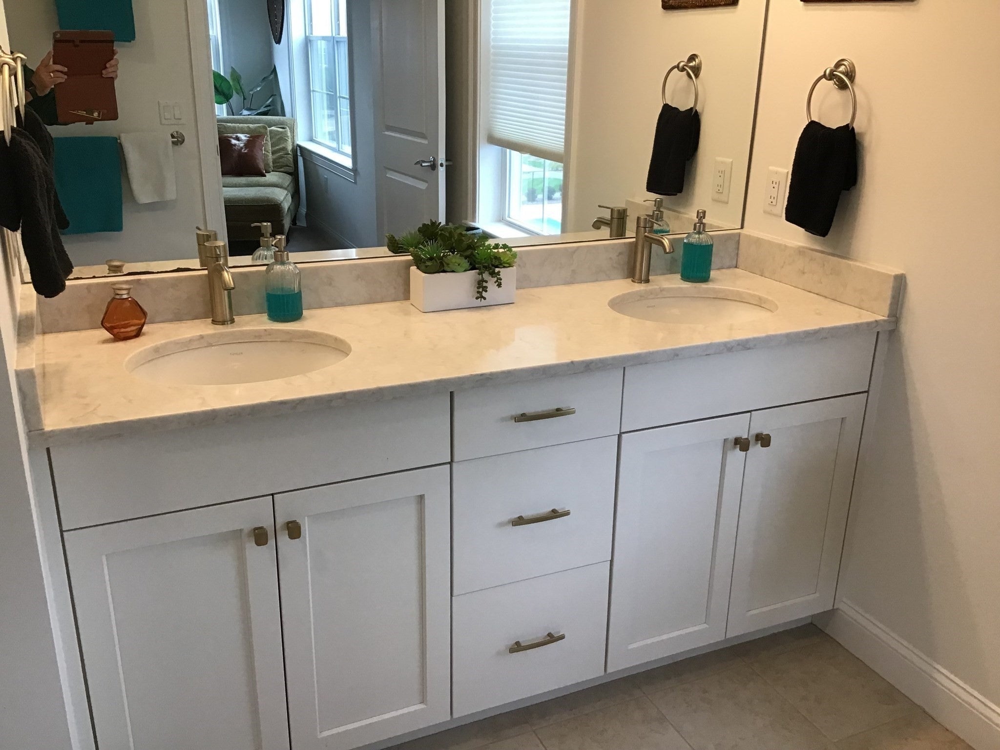 62 Mariners Way #312, Plymouth, MA, 62 Mariners Way #312, Plymouth, MA Photo #18