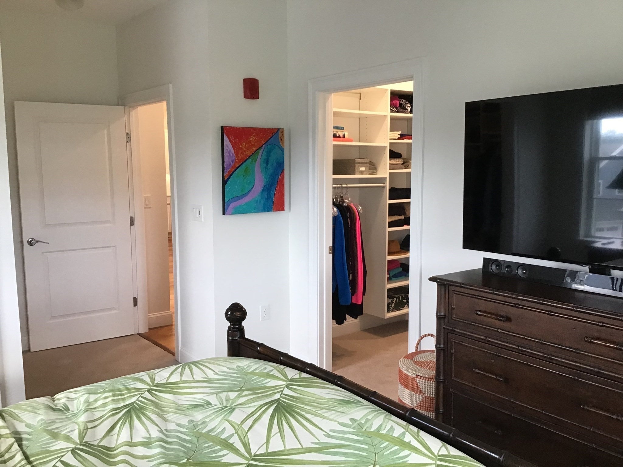62 Mariners Way #312, Plymouth, MA, 62 Mariners Way #312, Plymouth, MA Photo #14