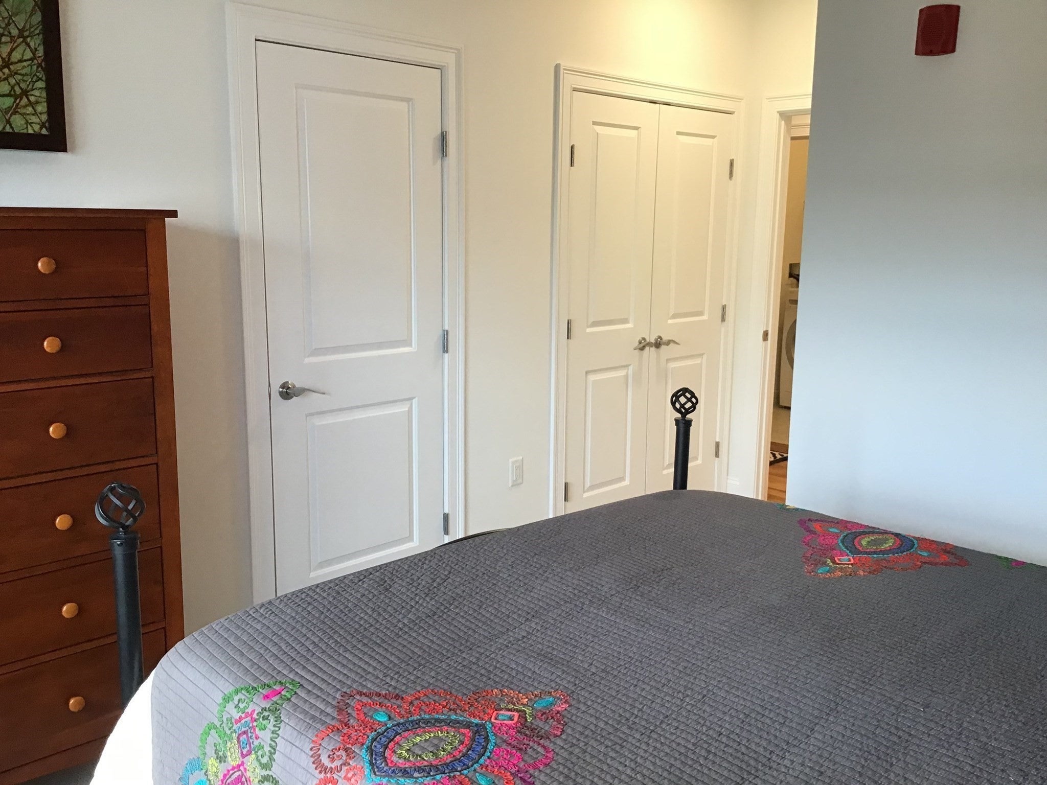 62 Mariners Way #312, Plymouth, MA, 62 Mariners Way #312, Plymouth, MA Photo #20