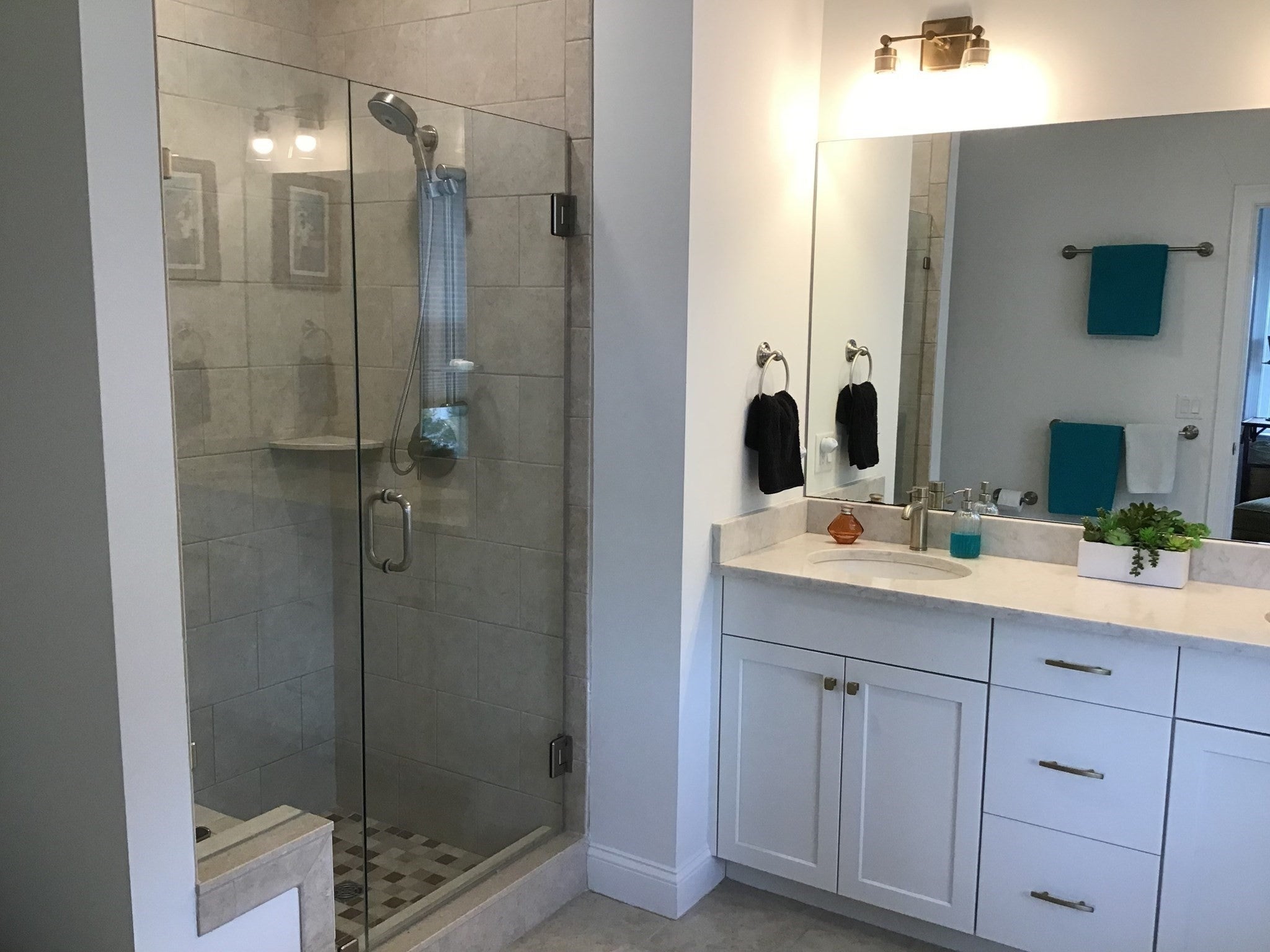 62 Mariners Way #312, Plymouth, MA, 62 Mariners Way #312, Plymouth, MA Photo #17