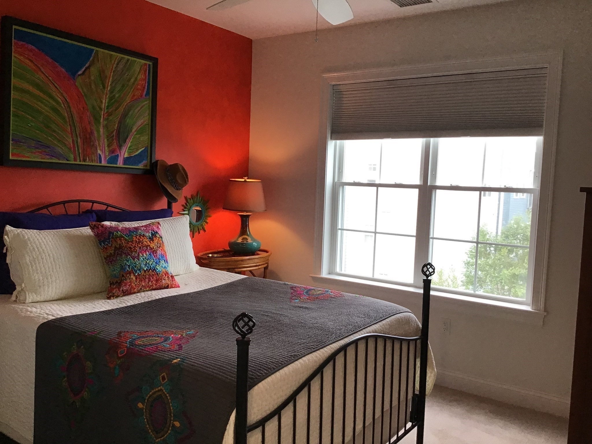 62 Mariners Way #312, Plymouth, MA, 62 Mariners Way #312, Plymouth, MA Photo #19