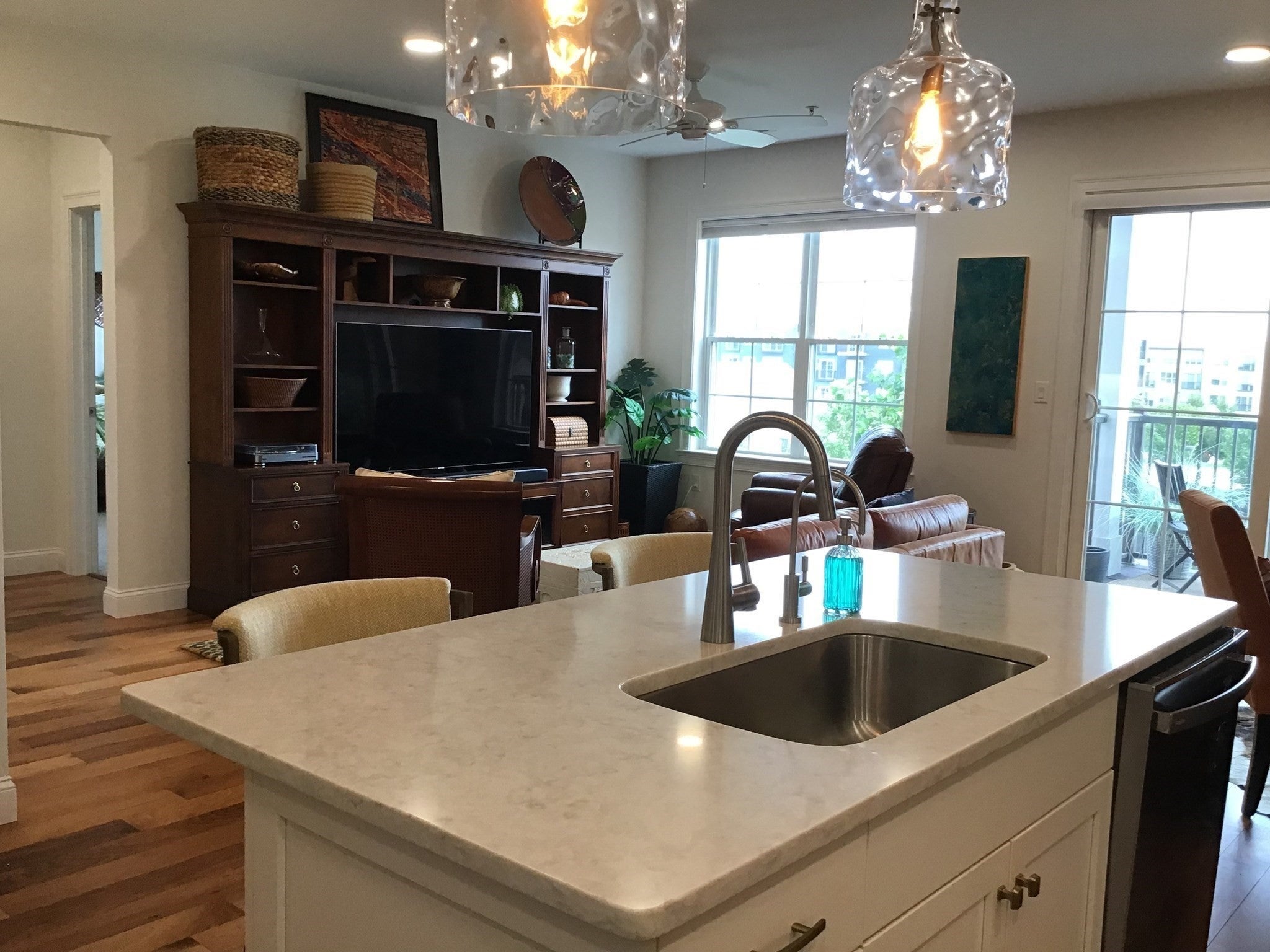 62 Mariners Way #312, Plymouth, MA, 62 Mariners Way #312, Plymouth, MA Photo #8