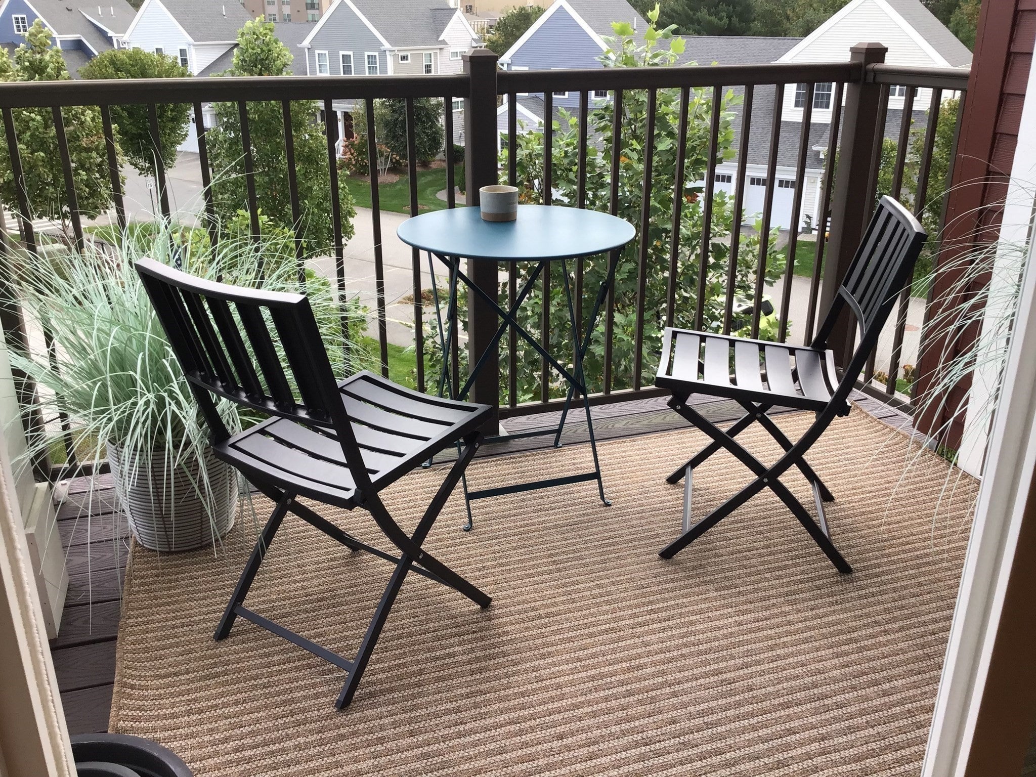 62 Mariners Way #312, Plymouth, MA, 62 Mariners Way #312, Plymouth, MA Photo #27