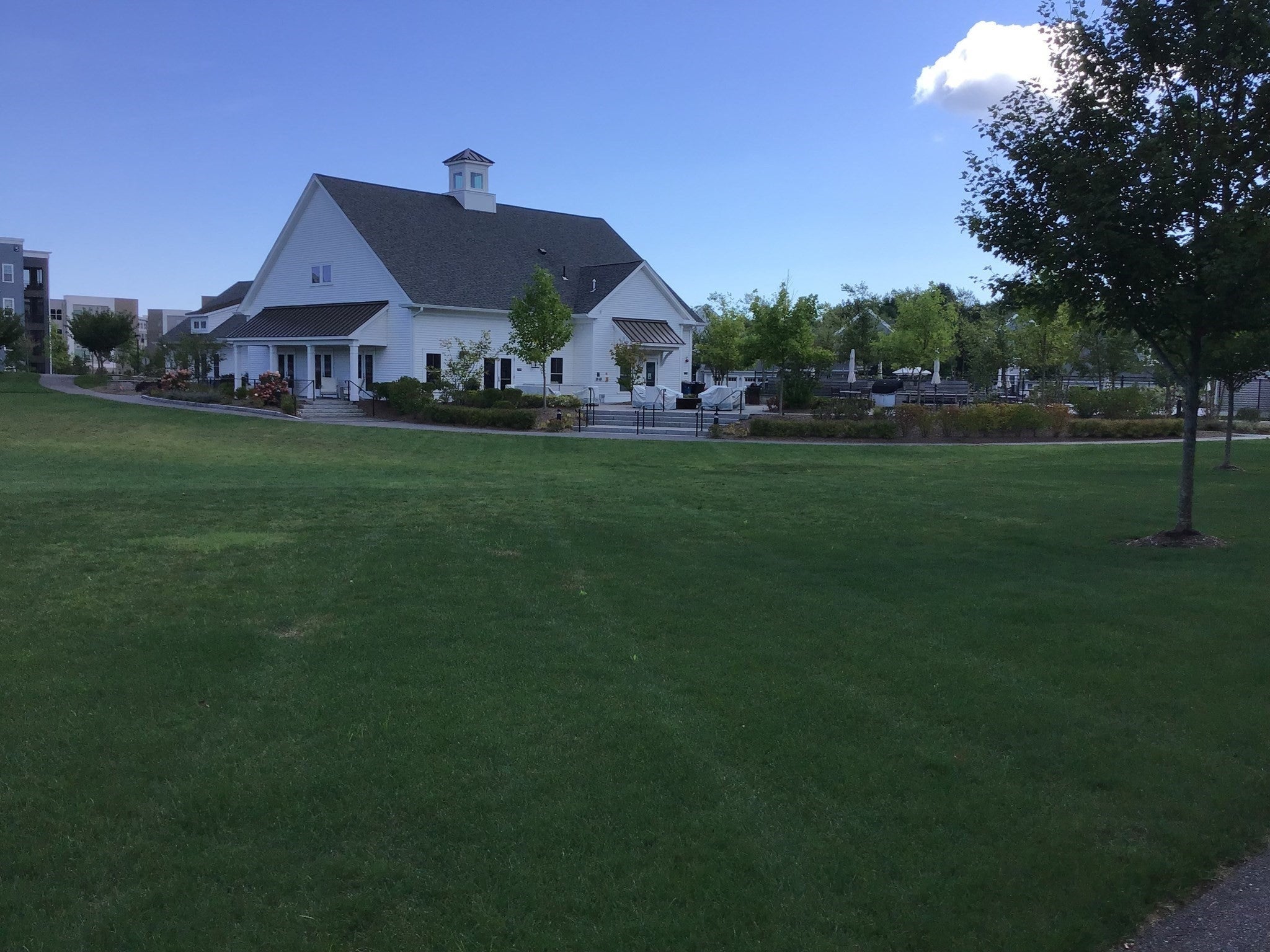62 Mariners Way #312, Plymouth, MA, 62 Mariners Way #312, Plymouth, MA Photo #30