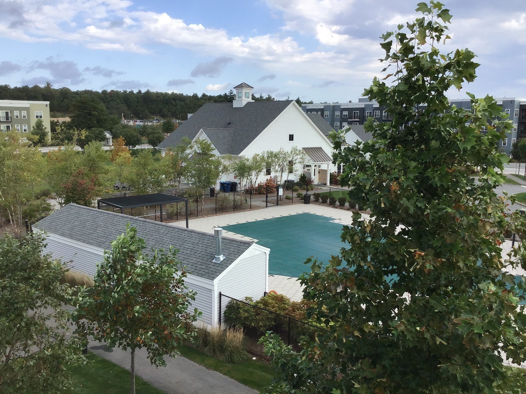 62 Mariners Way #312, Plymouth, MA, 62 Mariners Way #312, Plymouth, MA Photo #28