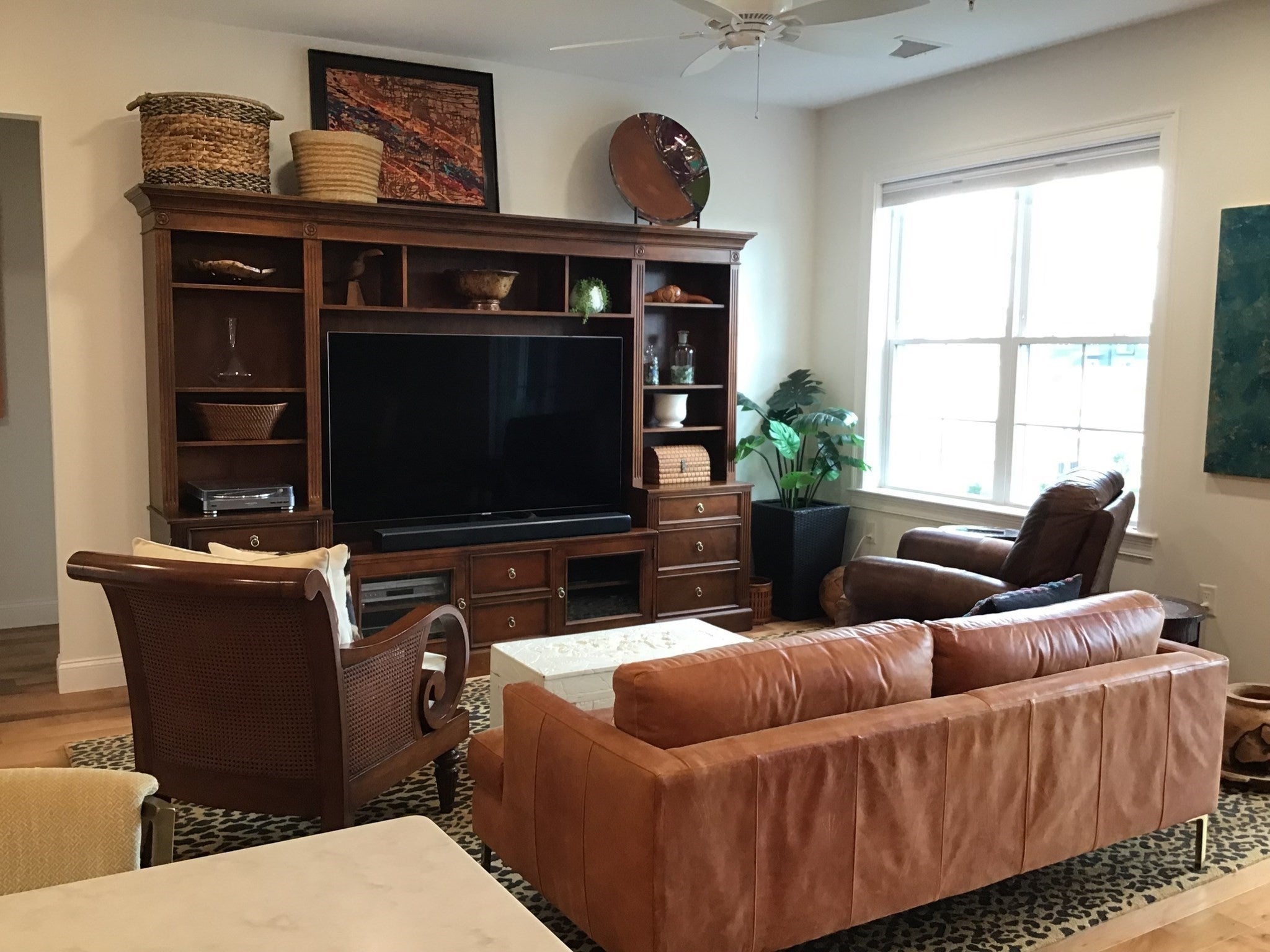 62 Mariners Way #312, Plymouth, MA, 62 Mariners Way #312, Plymouth, MA Photo #9